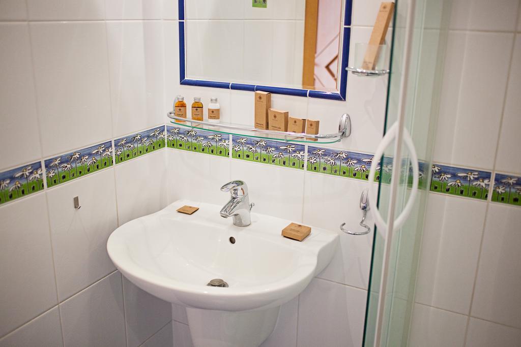 Apartament Sloneczny Ustka Room photo